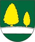 Chotča