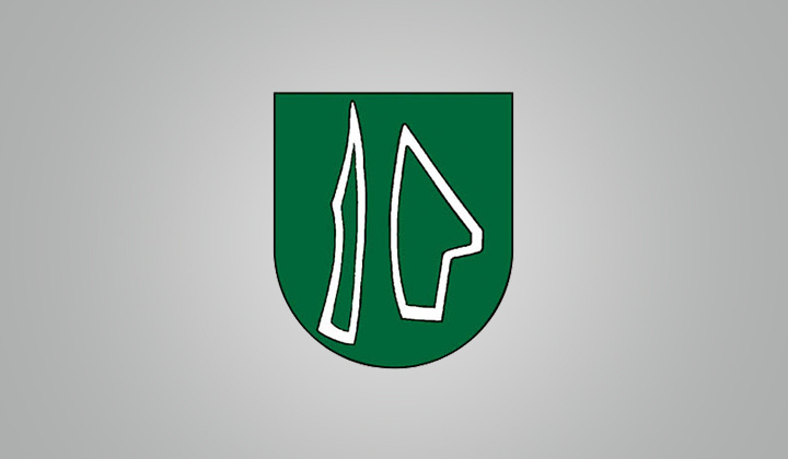 Chotča Oficiálne stránky obce