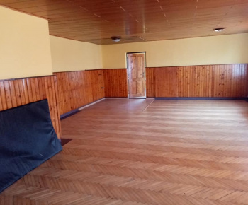 Školstvo / 1. deň v škole - foto