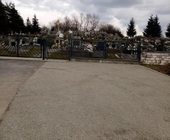 Školstvo / ECO ENERGY TOUR V STROPKOVE - foto
