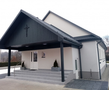 Školstvo / ECO ENERGY TOUR V STROPKOVE - foto