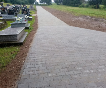 Školstvo / Výstava jesenných plodov - foto