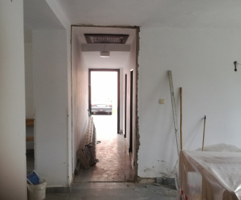 Školstvo / Bubnovačka 2019 - foto
