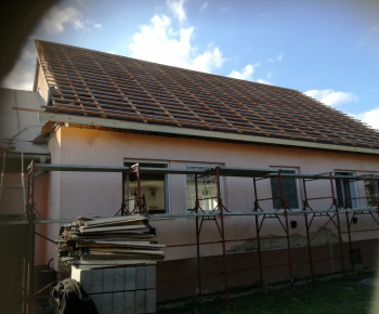 Školstvo / Bubnovačka 2019 - foto