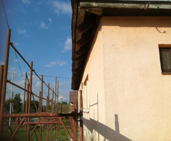 Školstvo / Bubnovačka 2019 - foto