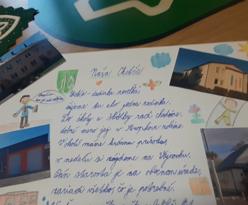 28. ročník obecného plesu