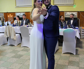 Mikuláš 2022