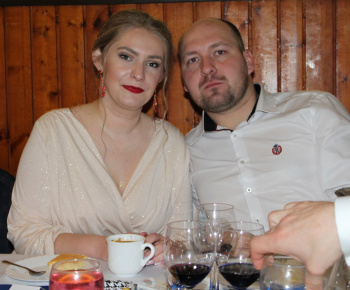 78.výročie oslobodenia našej obce