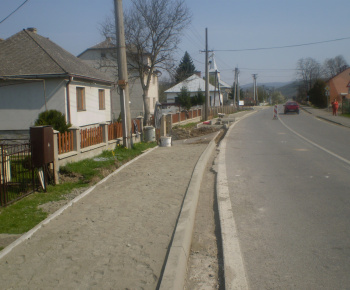 Deň matiek 14.5.2023