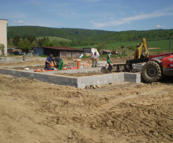 Deň matiek 14.5.2023