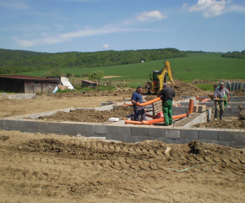 Deň matiek 14.5.2023