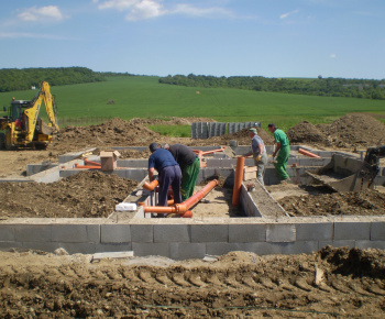 Deň matiek 14.5.2023