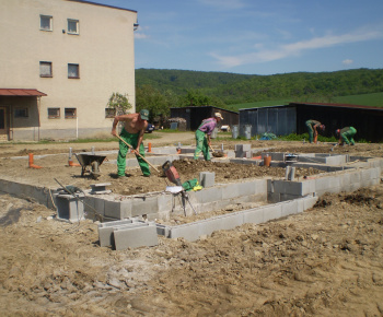 Deň matiek 14.5.2023
