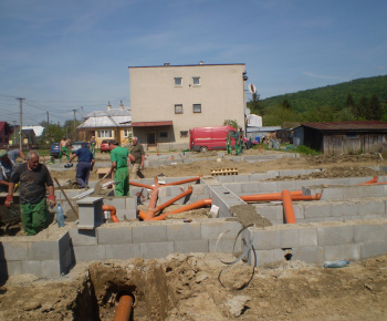 Deň matiek 14.5.2023