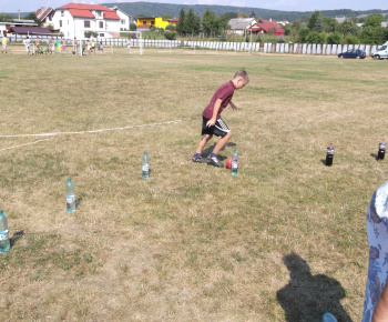 Deň matiek 14.5.2023