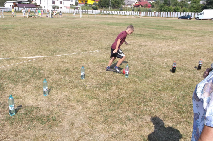 Deň matiek 14.5.2023
