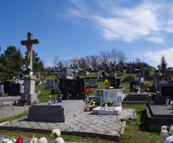 Cintoríny