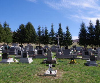 Cintoríny
