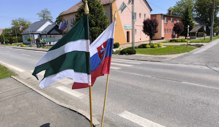 Stropkovská 20