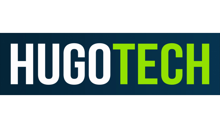 Nový informačný systém obce HUGO